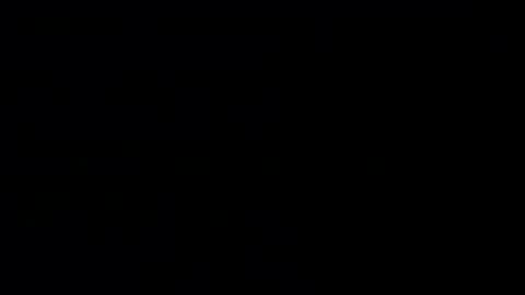 Snapshot of giftedbiker11 chatting on January 30, 12:39 am giftedbiker online show from January 30, 12:39 am