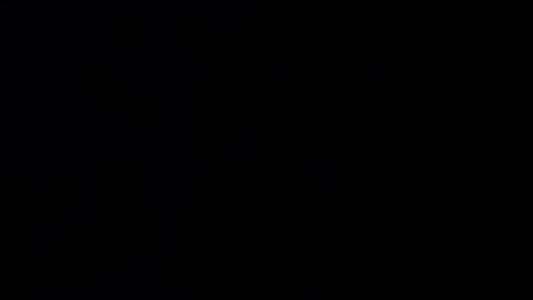 Snapshot of giftedbiker11 chatting on January 30, 4:37 am giftedbiker online show from January 30, 4:37 am