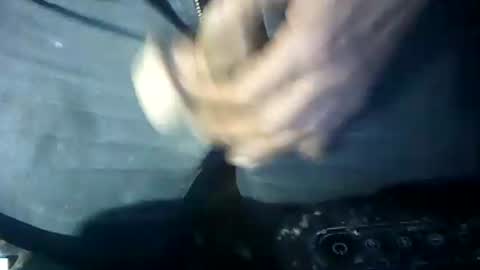 Snapshot of giftedbiker11 chatting on February 2, 8:13 am giftedbiker online show from February 2, 8:13 am