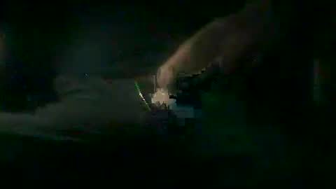 Snapshot of giftedbiker11 chatting on February 5, 4:27 am giftedbiker online show from February 5, 4:27 am