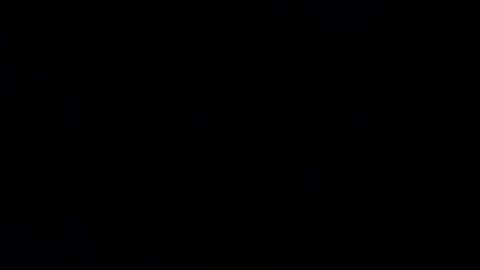 Snapshot of giftedbiker11 chatting on February 7, 8:11 am giftedbiker online show from February 7, 8:11 am