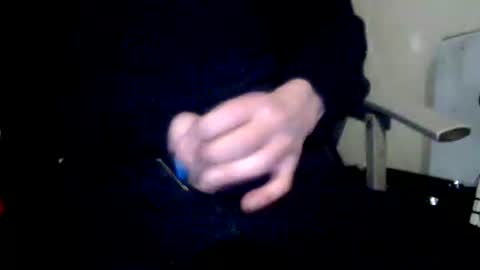 Snapshot of giftedbiker11 chatting on February 9, 4:25 am giftedbiker online show from February 9, 4:25 am