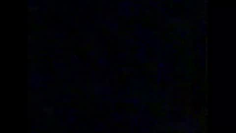 Snapshot of giftedbiker11 chatting on February 11, 7:23 am giftedbiker online show from February 11, 7:23 am