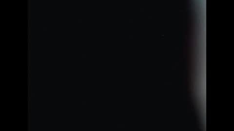 Snapshot of giftedbiker11 chatting on February 15, 6:33 am giftedbiker online show from February 15, 6:33 am