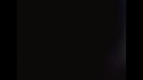 Snapshot of giftedbiker11 chatting on February 18, 3:21 am giftedbiker online show from February 18, 3:21 am