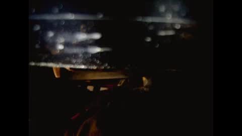 Snapshot of giftedbiker11 chatting on February 20, 5:44 am giftedbiker online show from February 20, 5:44 am