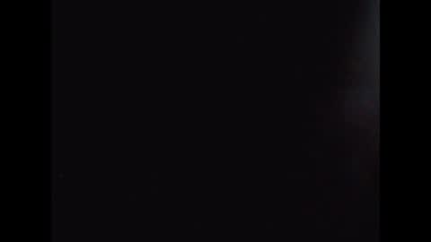 Snapshot of giftedbiker11 chatting on February 20, 8:50 am giftedbiker online show from February 20, 8:50 am