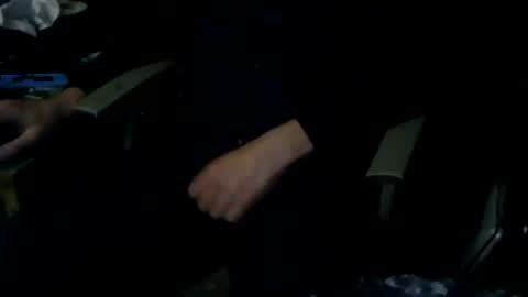 Snapshot of giftedbiker11 chatting on March 4, 7:19 am giftedbiker online show from March 4, 7:19 am