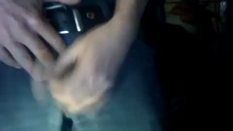 Snapshot of giftedbiker11 chatting on March 10, 8:04 am giftedbiker online show from March 10, 8:04 am