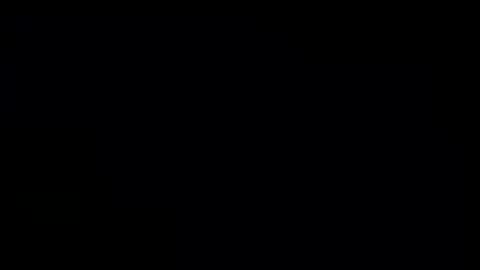 Snapshot of giftedbiker11 chatting on September 12, 3:06 am giftedbiker online show from September 12, 3:06 am