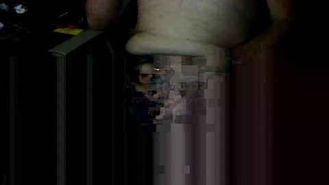 Snapshot of giftedbiker11 chatting on September 26, 1:09 am giftedbiker online show from September 26, 1:09 am