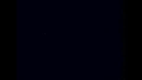 Snapshot of giftedbiker11 chatting on September 29, 1:22 am giftedbiker online show from September 29, 1:22 am