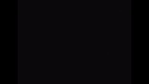 Snapshot of giftedbiker11 chatting on October 6, 12:19 am giftedbiker online show from October 6, 12:19 am