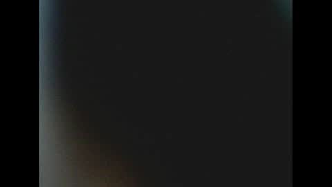 Snapshot of giftedbiker11 chatting on October 16, 6:03 am giftedbiker online show from October 16, 6:03 am