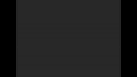 Snapshot of giftedbiker11 chatting on October 19, 5:30 am giftedbiker online show from October 19, 5:30 am