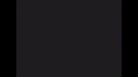 Snapshot of giftedbiker11 chatting on October 21, 5:19 am giftedbiker online show from October 21, 5:19 am