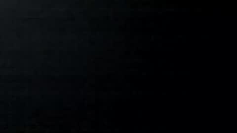 Snapshot of giftedbiker11 chatting on October 31, 4:02 am giftedbiker online show from October 31, 4:02 am