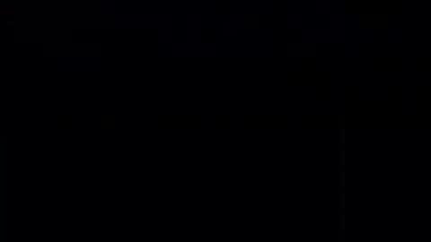 Snapshot of giftedbiker11 chatting on November 3, 2:02 am giftedbiker online show from November 3, 2:02 am