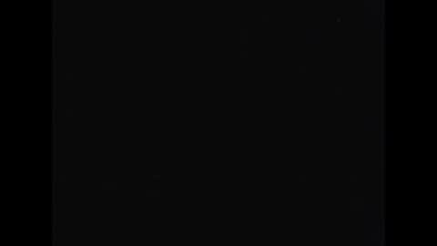 Snapshot of giftedbiker11 chatting on November 7, 6:46 am giftedbiker online show from November 7, 6:46 am