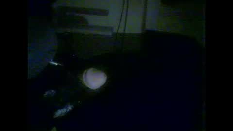 Snapshot of giftedbiker11 chatting on November 8, 2:45 am giftedbiker online show from November 8, 2:45 am