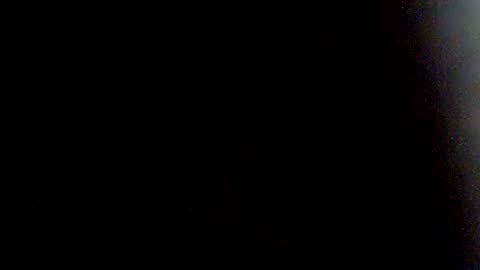 Snapshot of giftedbiker11 chatting on November 9, 6:12 am giftedbiker online show from November 9, 6:12 am