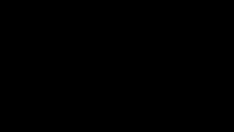 Snapshot of giftedbiker11 chatting on November 12, 3:18 am giftedbiker online show from November 12, 3:18 am