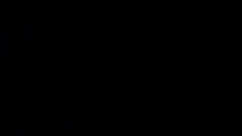 Snapshot of giftedbiker11 chatting on November 23, 3:28 am giftedbiker online show from November 23, 3:28 am