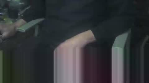 Snapshot of giftedbiker11 chatting on November 25, 2:55 am giftedbiker online show from November 25, 2:55 am