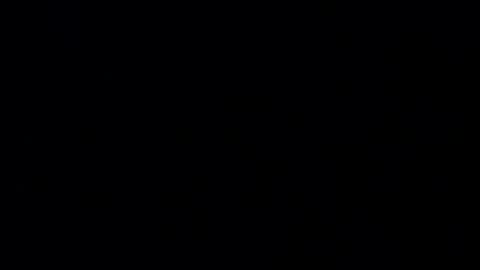 Snapshot of giftedbiker11 chatting on November 26, 1:50 am giftedbiker online show from November 26, 1:50 am