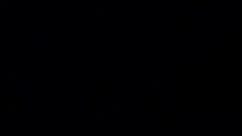 Snapshot of giftedbiker11 chatting on November 27, 2:57 am giftedbiker online show from November 27, 2:57 am