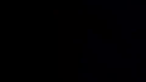 Snapshot of giftedbiker11 chatting on November 29, 5:21 am giftedbiker online show from November 29, 5:21 am