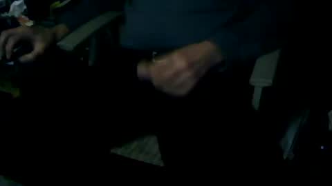 Snapshot of giftedbiker11 chatting on December 2, 6:08 am giftedbiker online show from December 2, 6:08 am