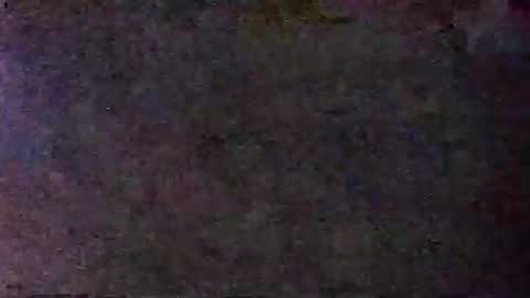 Snapshot of giftedbiker11 chatting on December 15, 5:23 am giftedbiker online show from December 15, 5:23 am