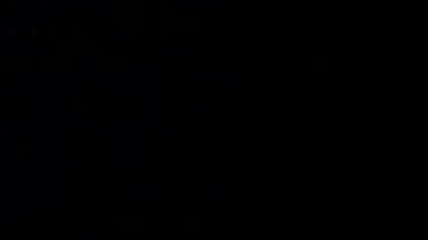 Snapshot of giftedbiker11 chatting on December 17, 4:07 am giftedbiker online show from December 17, 4:07 am