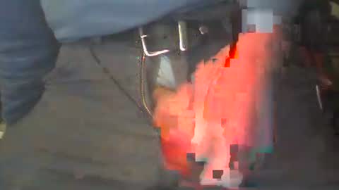 Snapshot of giftedbiker11 chatting on December 18, 2:39 am giftedbiker online show from December 18, 2:39 am