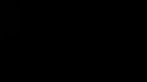 Snapshot of giftedbiker11 chatting on December 19, 4:19 am giftedbiker online show from December 19, 4:19 am