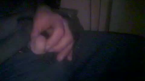 giftedbiker online show from January 6, 6:06 am