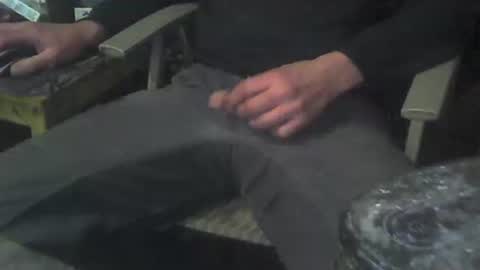 giftedbiker online show from February 11, 5:12 am