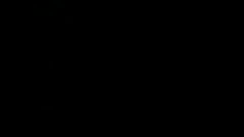 giftedbiker online show from February 17, 2:08 am