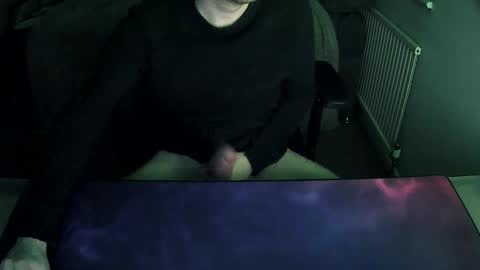 Snapshot of giftexx chatting on January 11, 1:27 am giftexx online show from January 11, 1:27 am