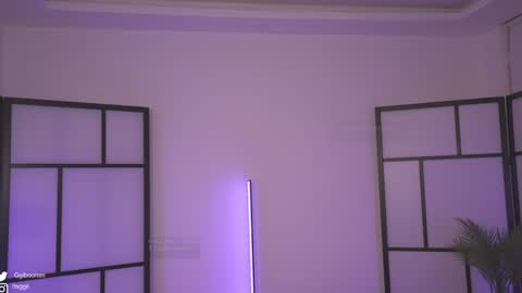 80 off in my OF gigipriv  online show from December 1, 11:36 pm