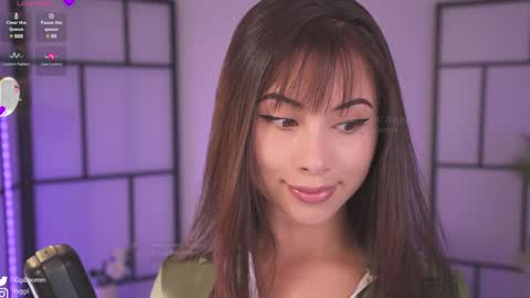 80 off in my OF gigipriv  online show from December 2, 10:45 pm