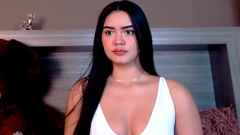 gigi wilden online show from January 24, 11:15 am