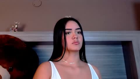 gigi wilden online show from January 24, 2:19 pm