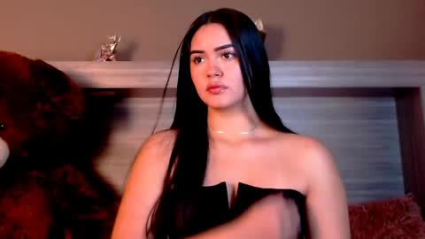 gigi wilden online show from January 27, 11:32 am