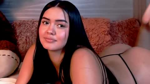 gigi wilden online show from January 27, 2:35 pm