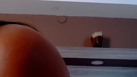 gigi wilden online show from February 3, 5:14 pm