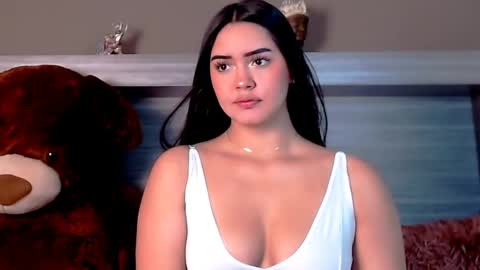 gigi wilden online show from February 4, 11:16 am