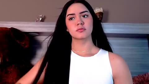 gigi wilden online show from March 1, 11:17 am