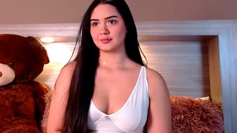 gigi wilden online show from March 12, 5:28 pm